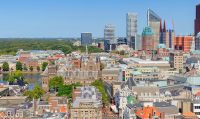 De dag van de Stad